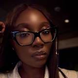 Esther