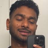 Saikrishna
