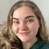 Mary Elizabeth White