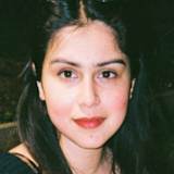 Damini Esther Mehra