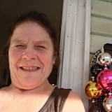 Carol Minter