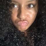 Nikeisha