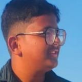 Jevit Patel