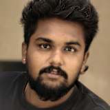Suriya