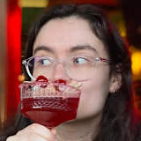 Mieke de Wet