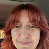 Jenniphur Morton