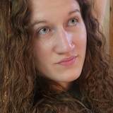 Desiree