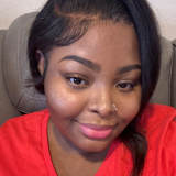 Ashia