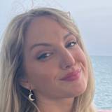 Lauren