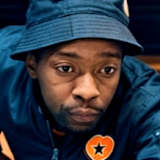 Abongile Mkhlalipi