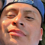 Mike Gonzalez Mali
