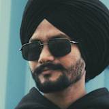 Arshdeep Singh