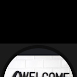 Welcome Home