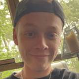 Tom