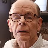 christopher