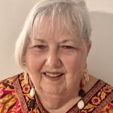 Gloria
