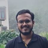Aditya Gupta