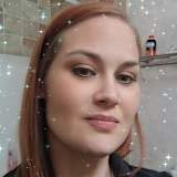 Brianna
