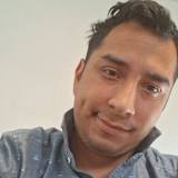 Joel Rosales