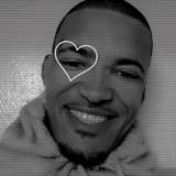 Ramon Sauls