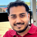 MD ABID HASAN