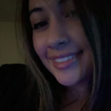 Aleah