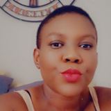 Ruth