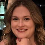 Rachel Largent