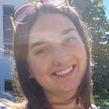 Niamh