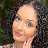 Zainab
