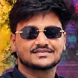 Santhosh