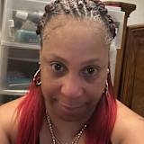 Deborah Manning