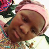Phiwokuhle Ngcobo