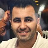 Gokhan