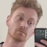 Dawie