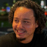 Vinny