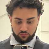 Nicholas