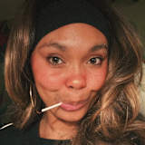 Destiny Middleton