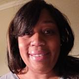 Aisha Halliburton