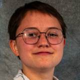 Alex Harris