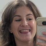 Alix
