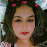 Aditi Sharma