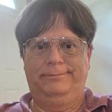 Steven