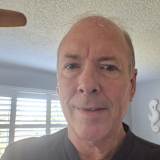 James Koenig