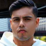 Cristian