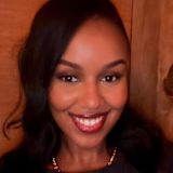 Hamda Jama