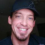 Chris
