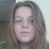 Ryleigh P Thompson
