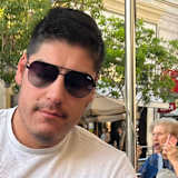 Nicholas