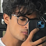 SHAURYA NIGAM